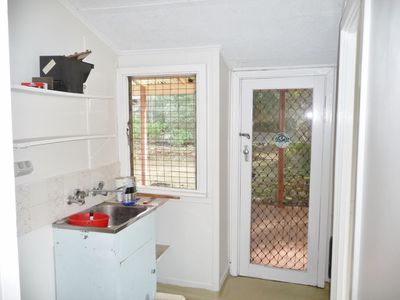 169 Holbeck Street, Doubleview