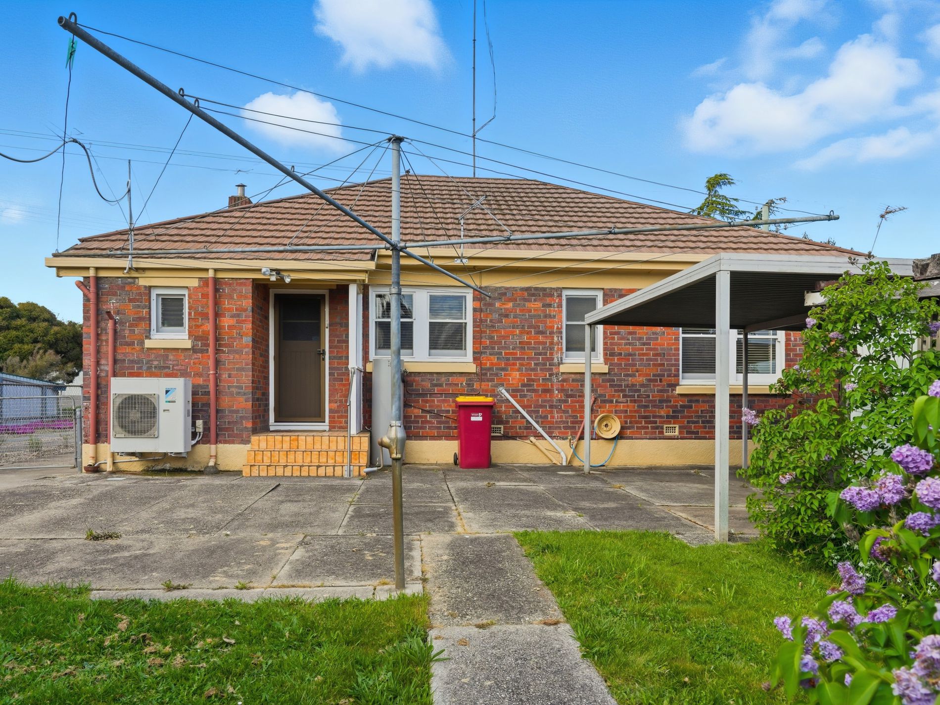 28 Ravenswood Road, Ravenswood