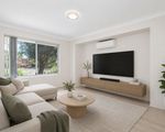 296 Wright Road, Harrisdale