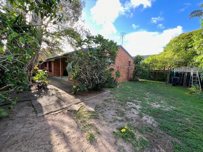 40 Riviera Avenue, Tweed Heads West