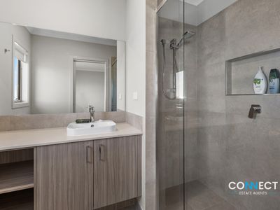 28 Concerto Street, Clyde