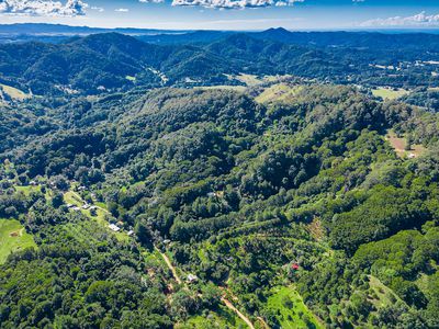 89 Geles Road, Upper Burringbar