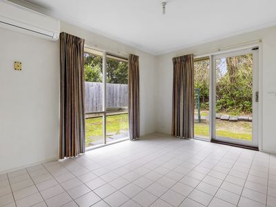 3 / 11 The Avenue, Ferntree Gully