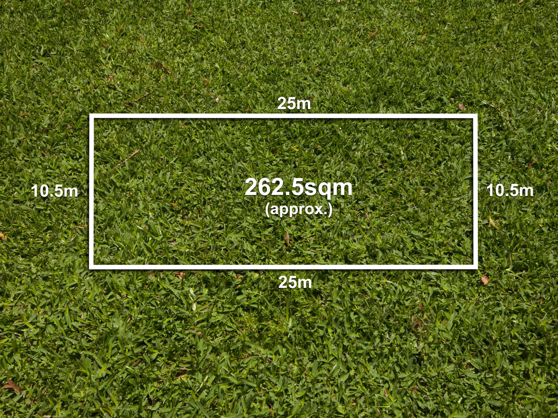 33 MALKARI CIRCUIT, Greenvale