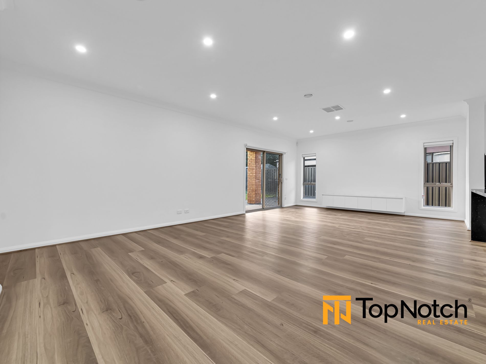 13 Bangalay Rise, Wollert