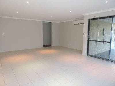 104 Tangadee Road, Golden Bay