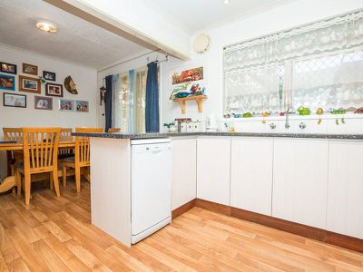 37 Lawson Street, South Hedland