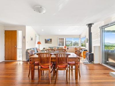 32 Mulgowrie Street, Malua Bay