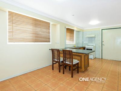 60 Monterey St, Wacol