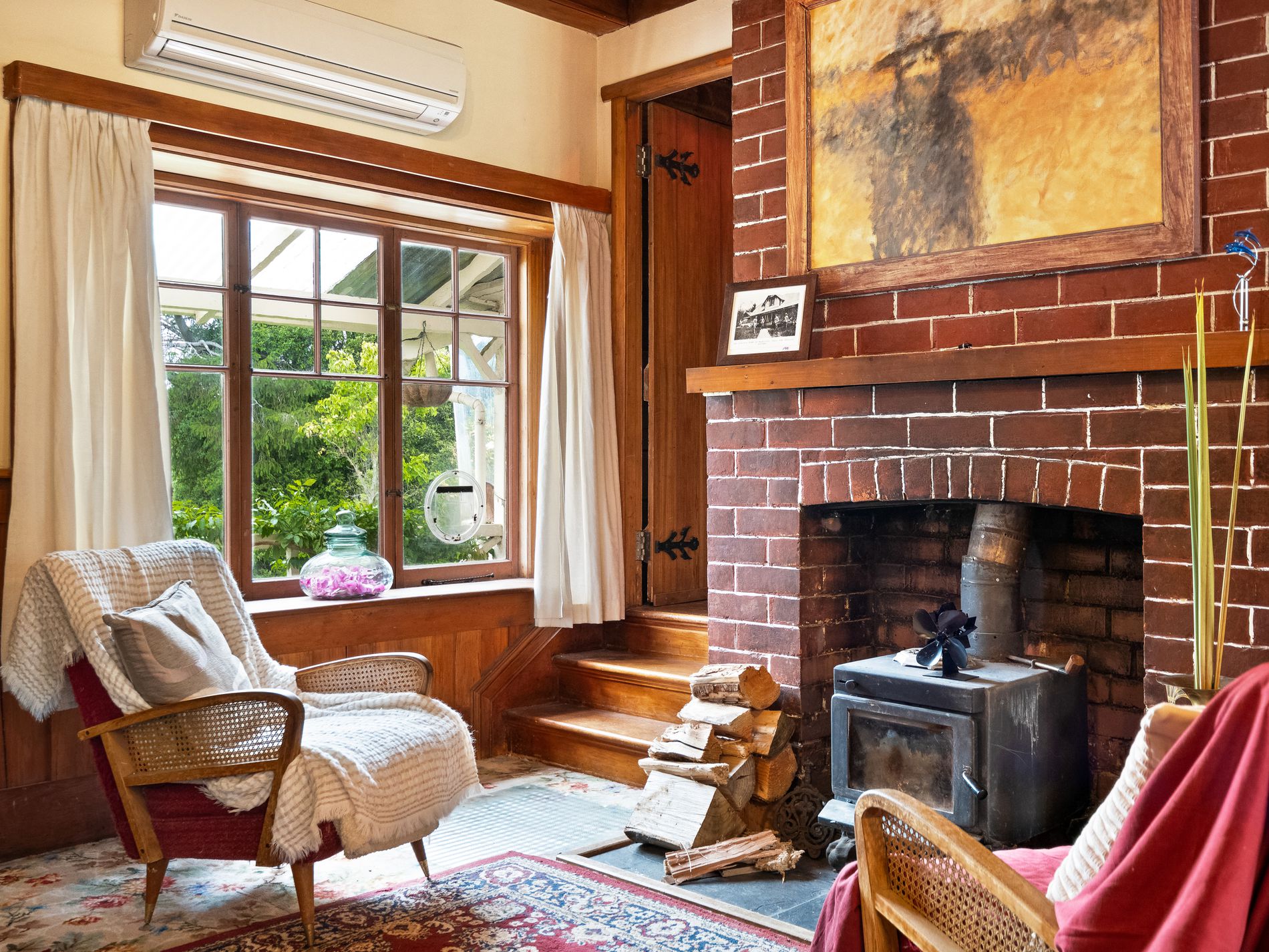 87 Thomas Street, Waikouaiti