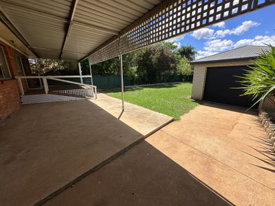 68 Whylandra Street, Dubbo