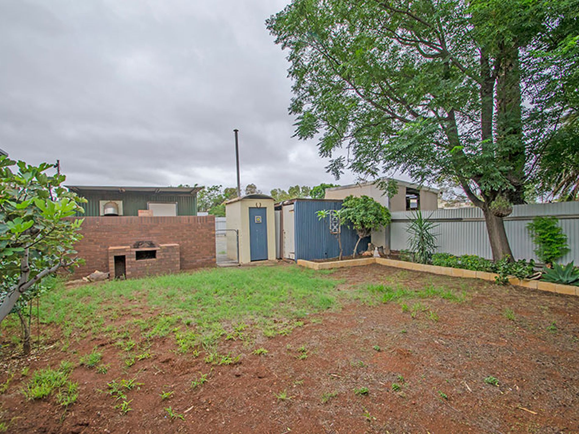 71 Wittenoom Street, Boulder