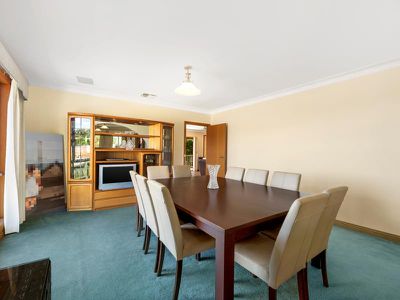 3 Moona Street, Burwood East