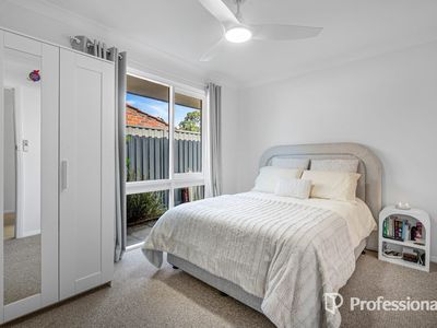 19 Oleaster Way, Greenwood