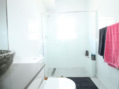 26 / 13A Queen Street, Arncliffe