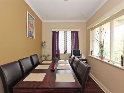 211 Flamborough Street , Doubleview