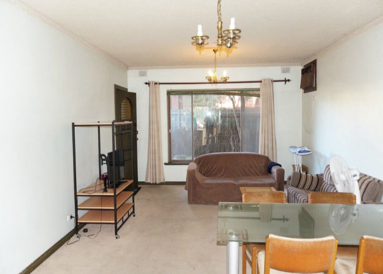 1 / 498 Goodwood Road, Cumberland Park