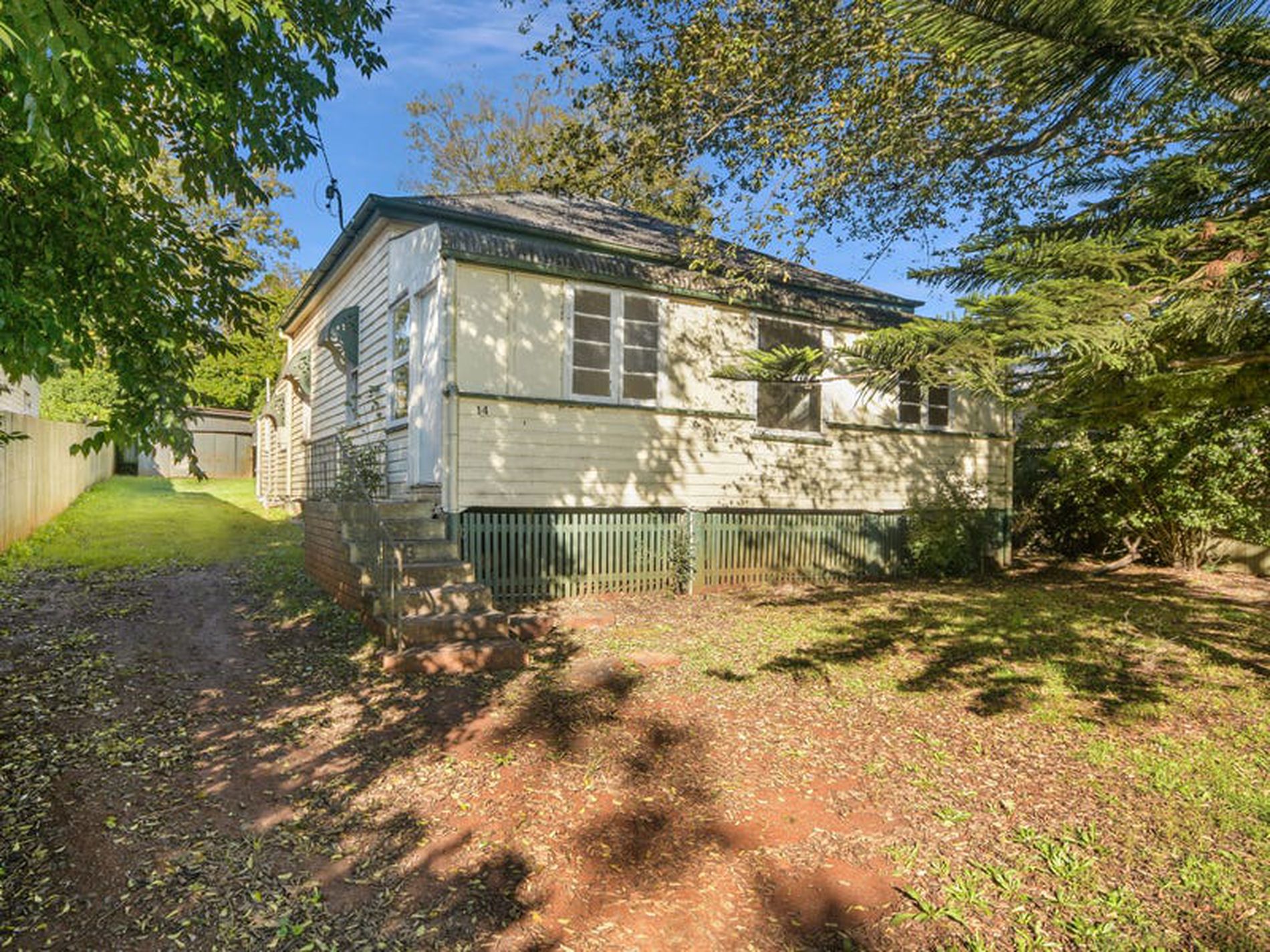 14 Godfrey Street, East Toowoomba Hot Property