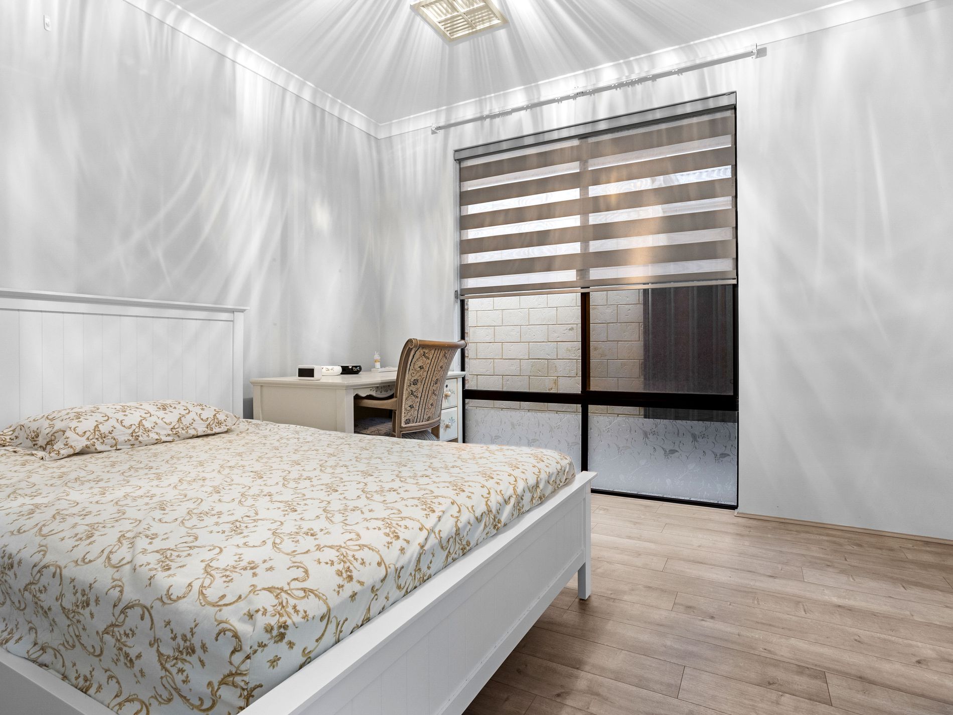 60B Allerton Way, Booragoon