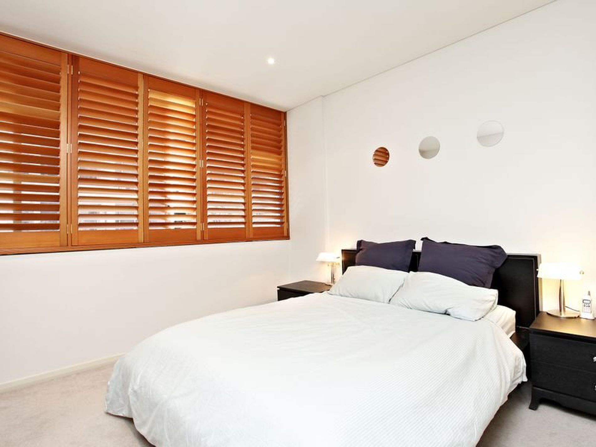 122 / 635 Gardeners Road, Mascot