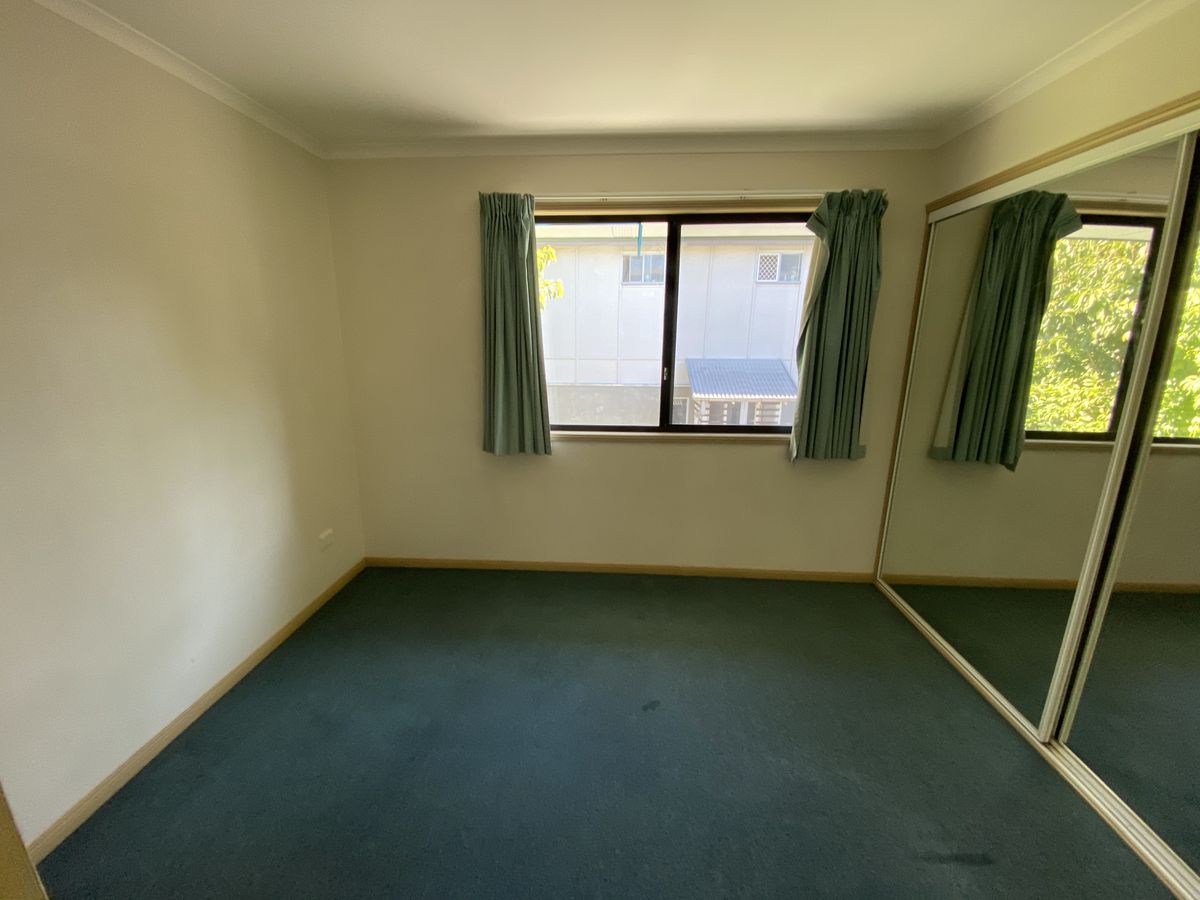 3 / 83 Sherwood Road, Toowong