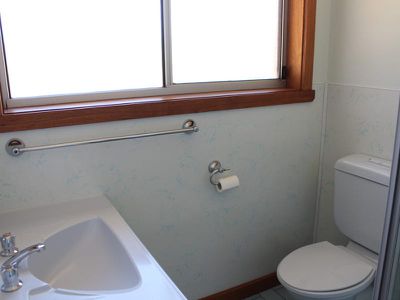 68 Noorong Street, Barham