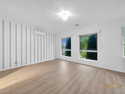 4 Lollipop Drive, Wyndham Vale