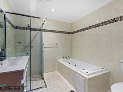 11 / 114-116 Rawson Road, Greenacre