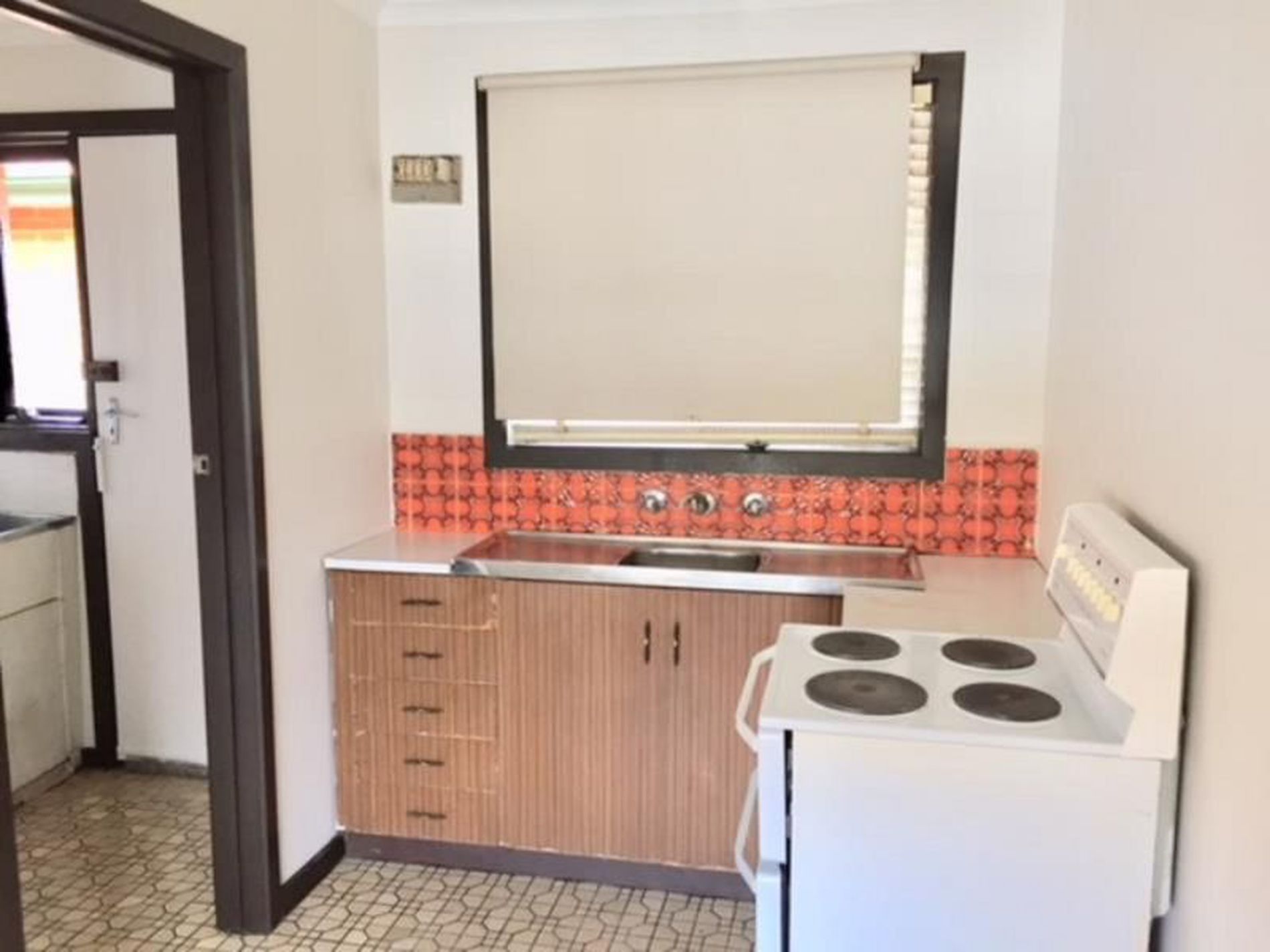 4 / 2A Saltley, South Kingsville