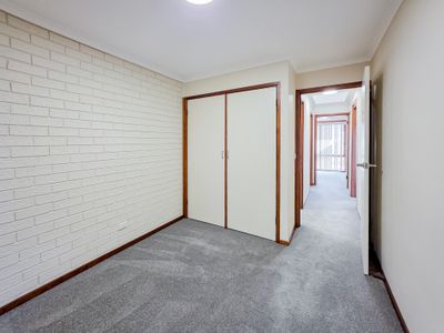 5 / 1 Drinnan Close, Surf Beach