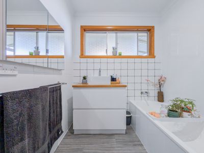 3 Legge Street, Swan Hill