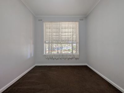 208 School Road, Beverford