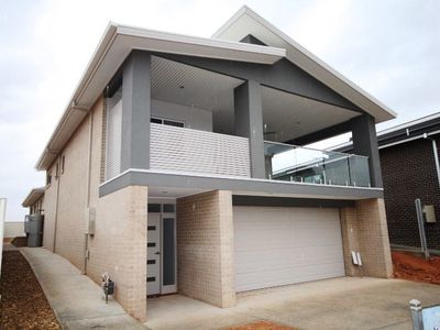 28 Arlington Park Avenue, Wangaratta