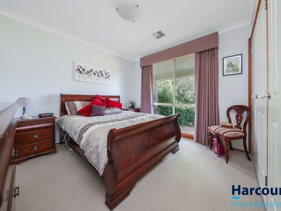 23 Fairley Crescent, Theodore