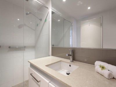 1203 / 30 The Circus, Burswood