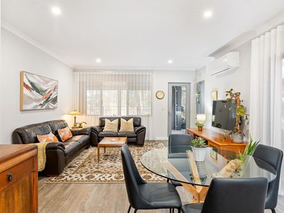 99 Dane Street, East Victoria Park