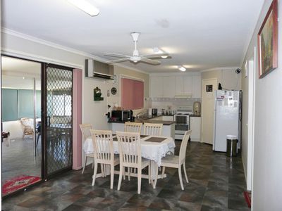 Tocumwal