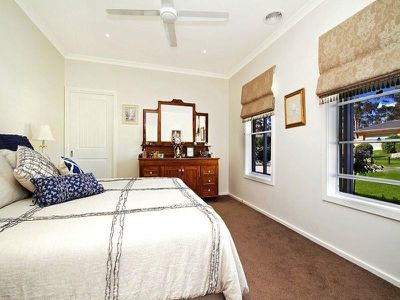 9 Bridle Court, Maiden Gully