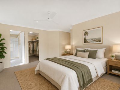 55 Golden Bear Dr, Arundel