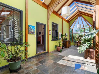 95-97 Main Road, Campbells Creek