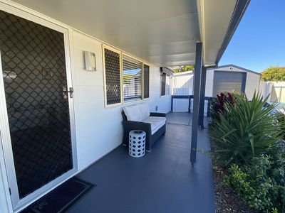 19 Birdie Street, Nanango