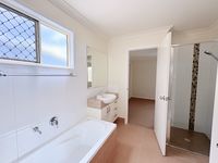 116 / 71 Stanley Street, Brendale