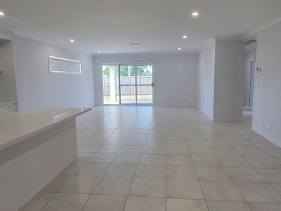 5 Louis Court, Caboolture