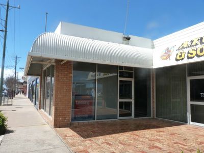 91A Wilson Street, Horsham