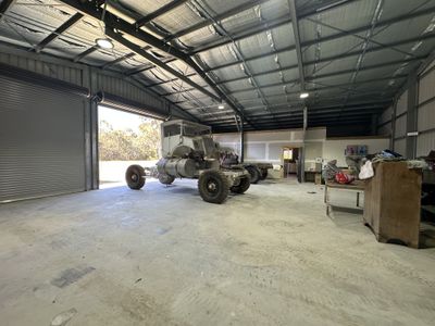 26 Whitaker Street, Boonooroo