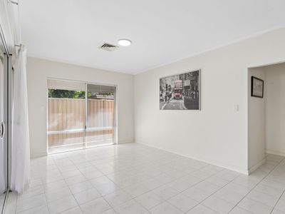 242A Morley Drive East, Eden Hill