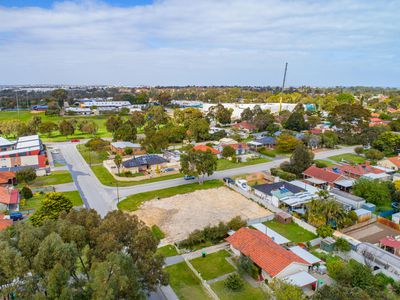 #7 Mamillius St, Coolbellup