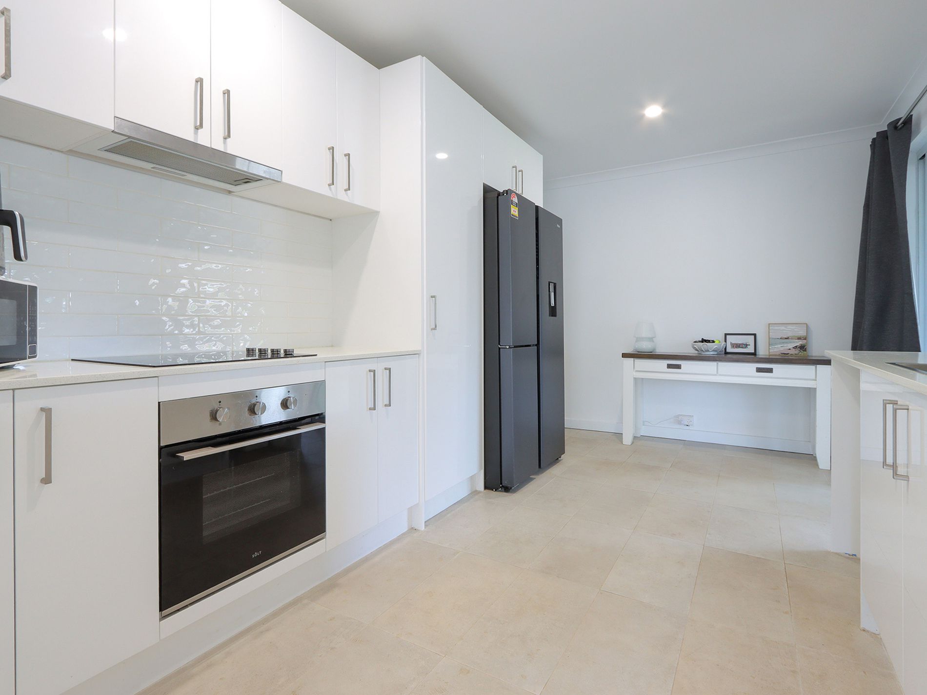 25 Pinjarra-Williams Road, Pinjarra