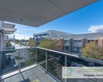 8 / 26-28 METRO PARADE, Mawson Lakes