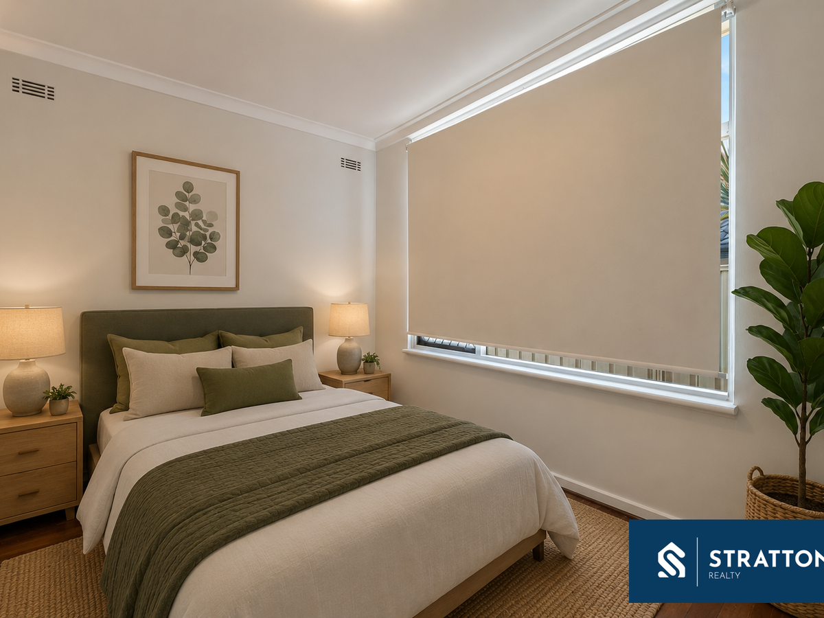 22 Tavistock Crescent, Lynwood, Lynwood - Thumbnail 8